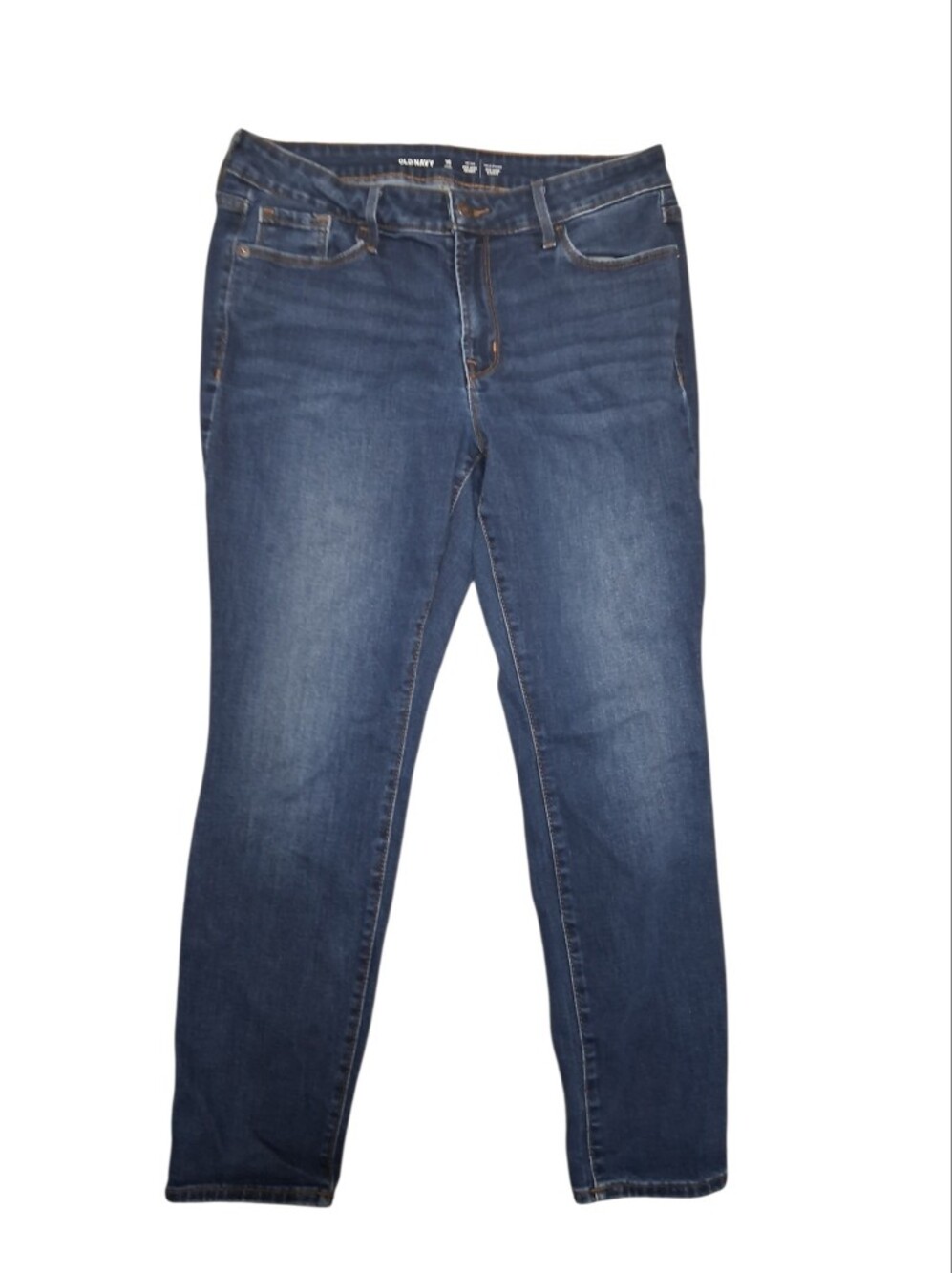 ☀️3 For $15☀️ Old navy skinny jeans